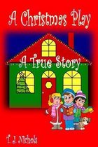 A Christmas Play