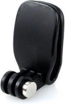 Quick Clip voor GoPro Hero 1 2 3 4