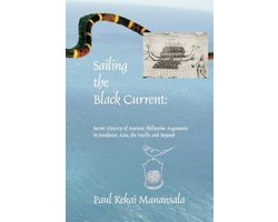 Sailing the Black Current