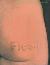 Flesh