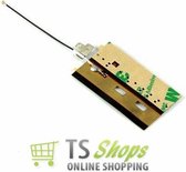 Replacement 3g Antenna Signal Areal Cable voor Apple iPad 1