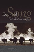 Indigenous Studies - Essential Song