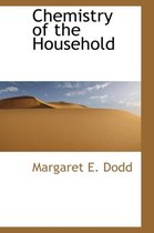 Chemistry of the Household