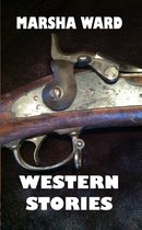 Western Stories: Four Tales of the West