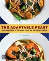 The Adaptable Feast