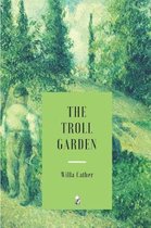 The Troll Garden