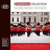 The Essential Collection - Marching Bands