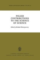 Polish Contributions to the Science of Science