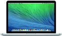 Apple MacBook Pro met Retina-display - MGX72N/A - Laptop - 13 inch