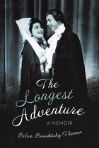The Longest Adventure