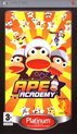 Ape Academy - Essentials Edition