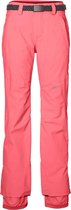 O'Neill Sportbroek Star - Neon Tangerine Pink - M