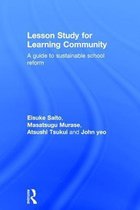 Lesson Study for Learning Community