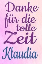 Danke F