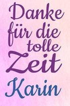 Danke F