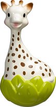 Sophie de giraf Tuimelaar
