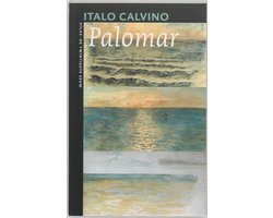 Palomar