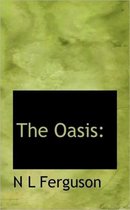 The Oasis