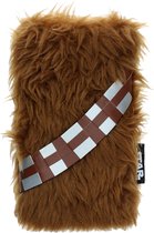 Star Wars Wookie telefoonhoesje - universeel
