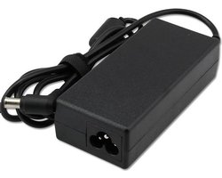 CoreParts MBA1094 netvoeding & inverter Binnen 63 W Zwart