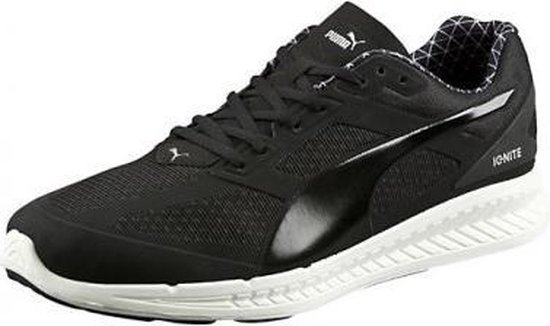 Puma Flyer Runner dames hardloopschoenen online bestellen | Scapino