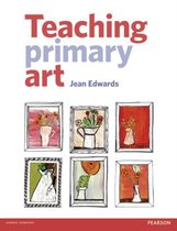 Teaching Primary Art