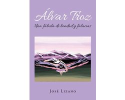 Álvar Troz