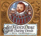 Sir Francis Drake