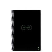Rocketbook Everlast Notebook A5 - Executive Size