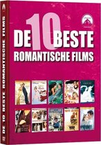 10 Beste Romantische Films