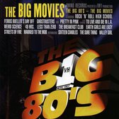 VH1: The Big 80's: The Big Movies