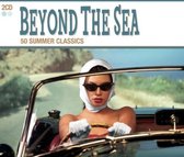 Beyond The Sea