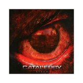 Catalepsy - Bleed (CD)