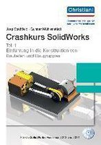 Crashkurs SolidWorks