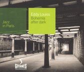 Bohemia After Dark: Jazz In Paris