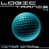 Logic Trance, Vol. 4