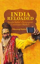 India Reloaded