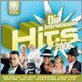 Various - Die Internationalen Hits 2006