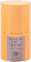 MULTI BUNDEL 2 stuks - Acqua Di Parma - INTENSA - eau de cologne - spray 50 ml