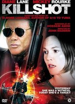 Killshot (DVD)