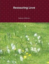 Reassuring Love