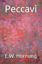 Peccavi