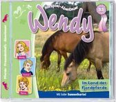 Wendy 53