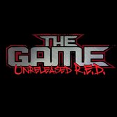 Game - Unreleased R.E.D.