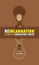 Reincarnation