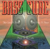 Bass Cube