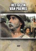 De Vlaamse Film Collectie Vol. 1 ( Slachtvee + Het gezin van Pamel + Wait Until Spring Bandini )