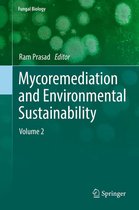 Fungal Biology - Mycoremediation and Environmental Sustainability