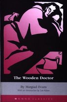 The Wooden Doctor