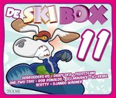 Various - Skibox Volume 11